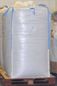 BAO SẠCH ĐỰNG THỰC PHẨM