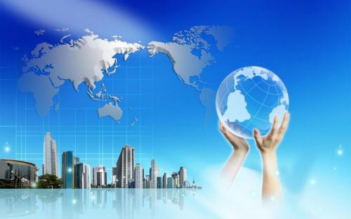 Giá trị cốt lõi