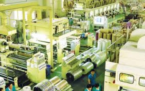 Ngành in bao bì Việt Nam: Thiếu nguồn nhân lực chất lượng cao