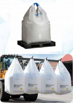 Bao 1 quai và bao 2 quai