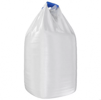 Bao JUMBO thân ống